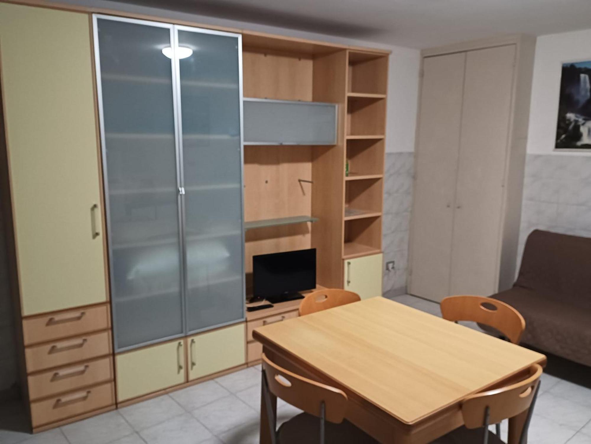 Апартаменти Casa Gentile Джовінаццо Екстер'єр фото